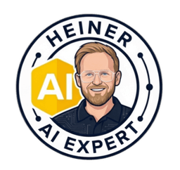 Heiner AI Expert